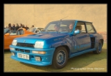 Renault 5 Alpine Turbo2.DNG